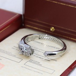 Limited quantity SALE price Bracelet 2023SS CARTIER Cartier